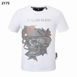 Picture of Philipp Plein T Shirts Short _SKUPPM-3XL8l21753783